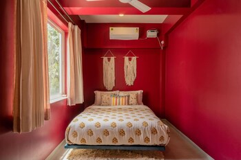 legacy by hireavilla full field view villa w pool