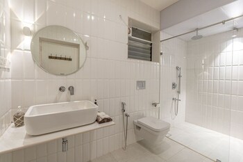 legacy by hireavilla full field view villa w pool