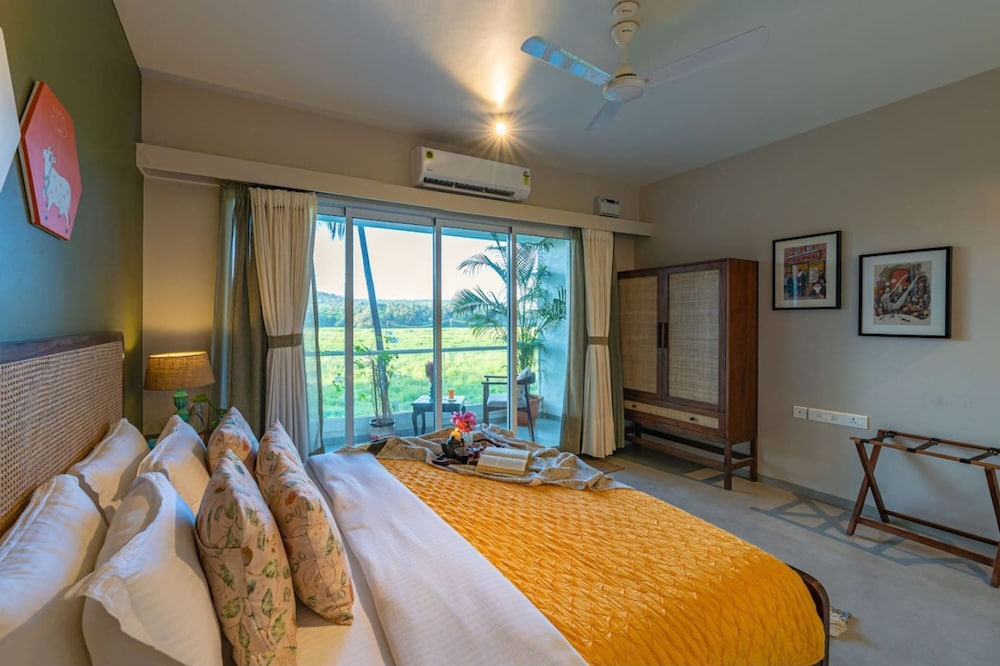 legacy by hireavilla full field view villa w pool