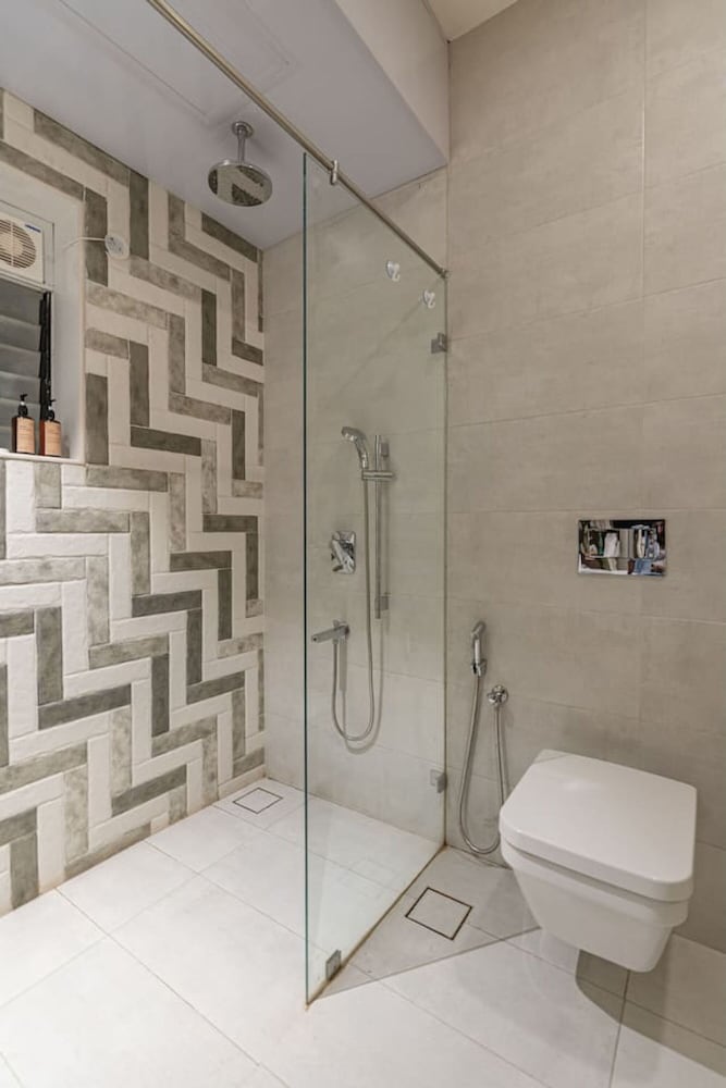 legacy by hireavilla full field view villa w pool