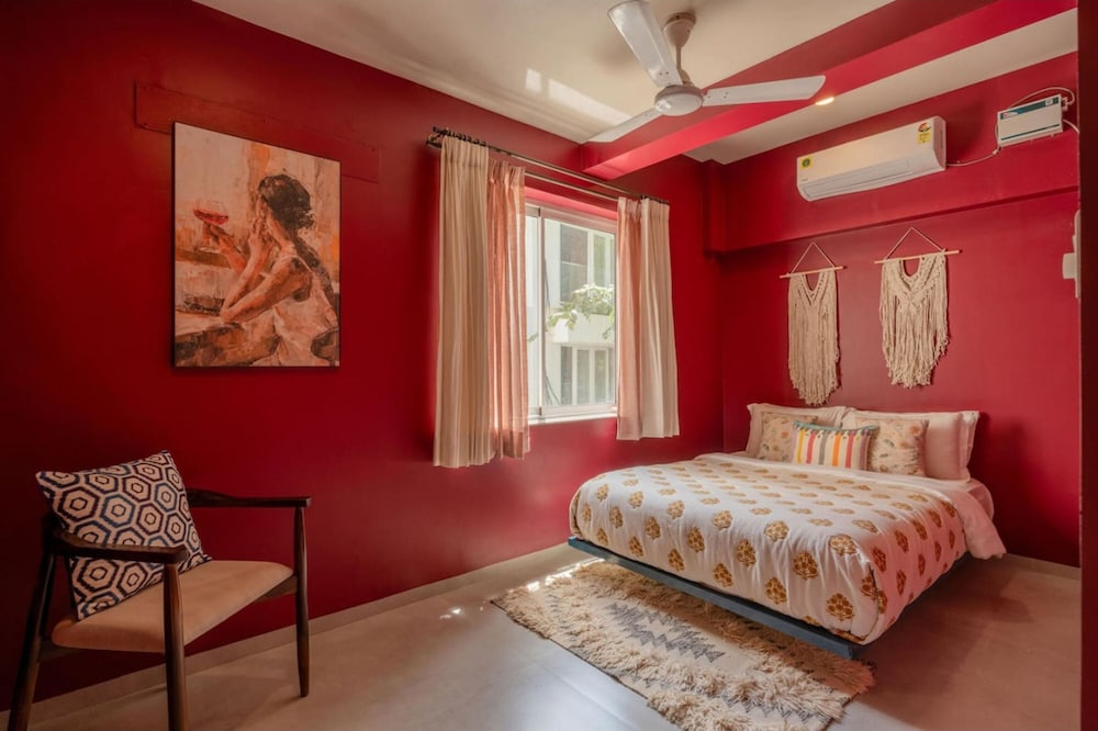 legacy by hireavilla full field view villa w pool