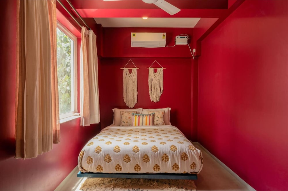 legacy by hireavilla full field view villa w pool