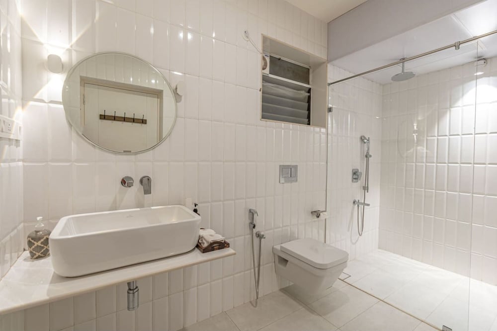 legacy by hireavilla full field view villa w pool