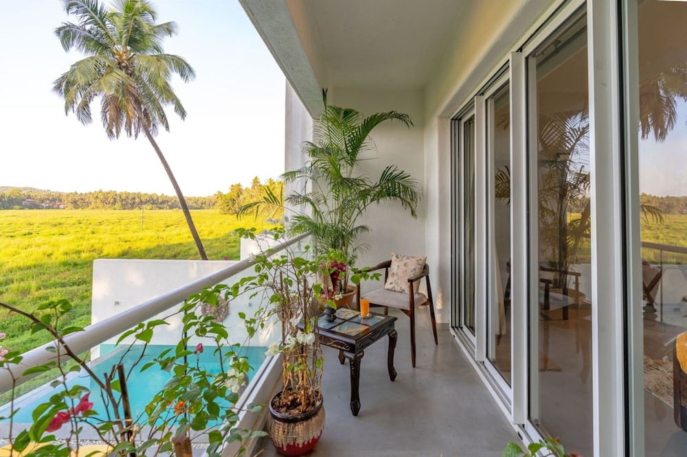 legacy by hireavilla full field view villa w pool