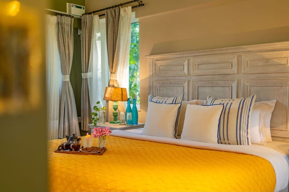 legacy by hireavilla full field view villa w pool