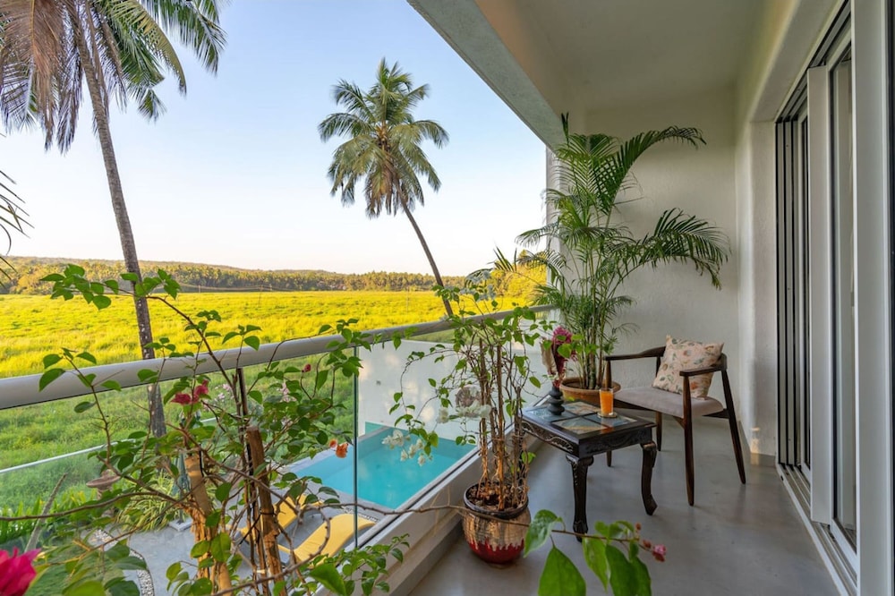 legacy by hireavilla full field view villa w pool