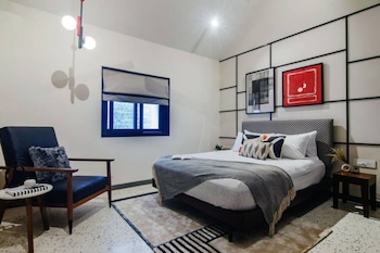 villa zaia 3br with private pool in north goa