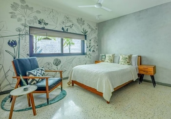 villa zaia 3br with private pool in north goa