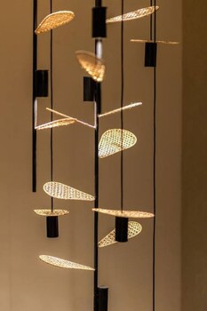 villa zaia 3br with private pool in north goa