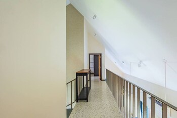 villa zaia 3br with private pool in north goa