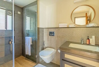 villa zaia 3br with private pool in north goa