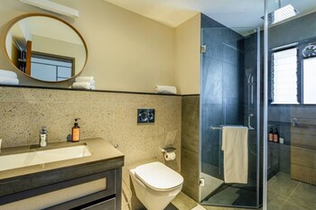 villa zaia 3br with private pool in north goa