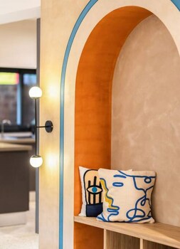 villa zaia 3br with private pool in north goa