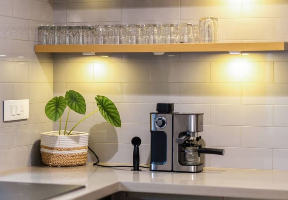 villa zaia 3br with private pool in north goa