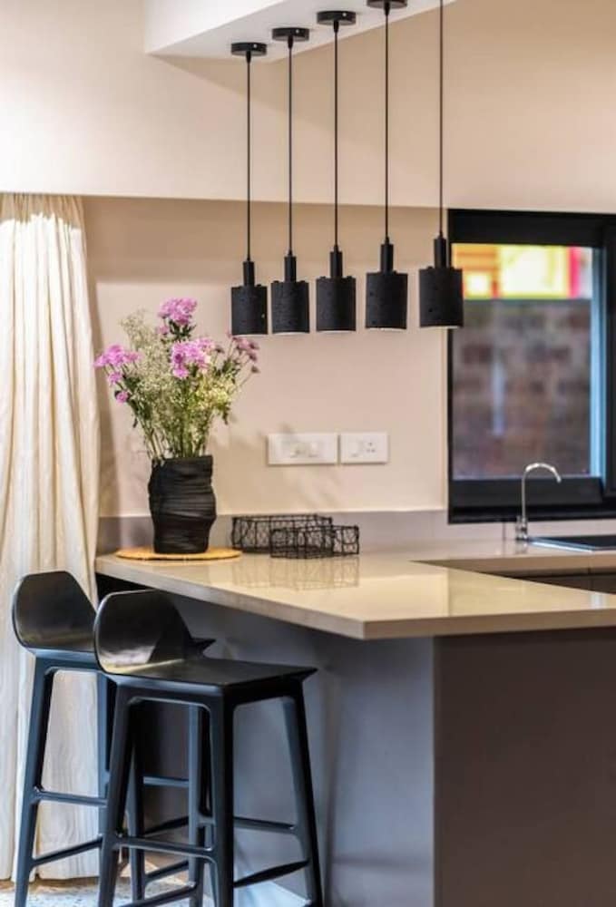 villa zaia 3br with private pool in north goa