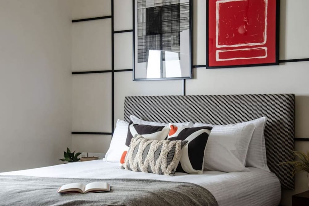 villa zaia 3br with private pool in north goa