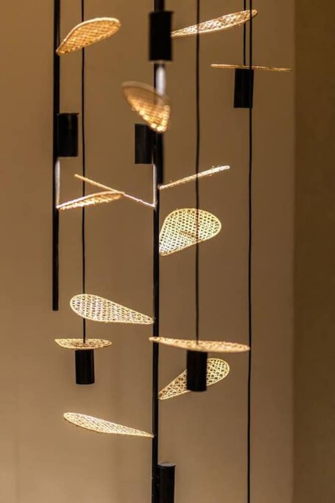 villa zaia 3br with private pool in north goa