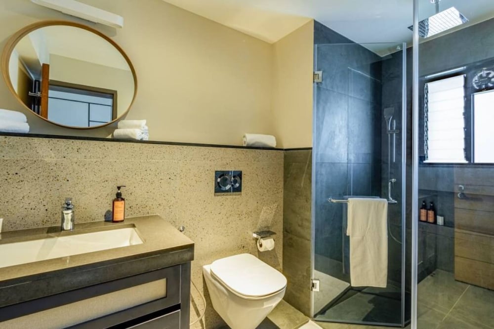 villa zaia 3br with private pool in north goa