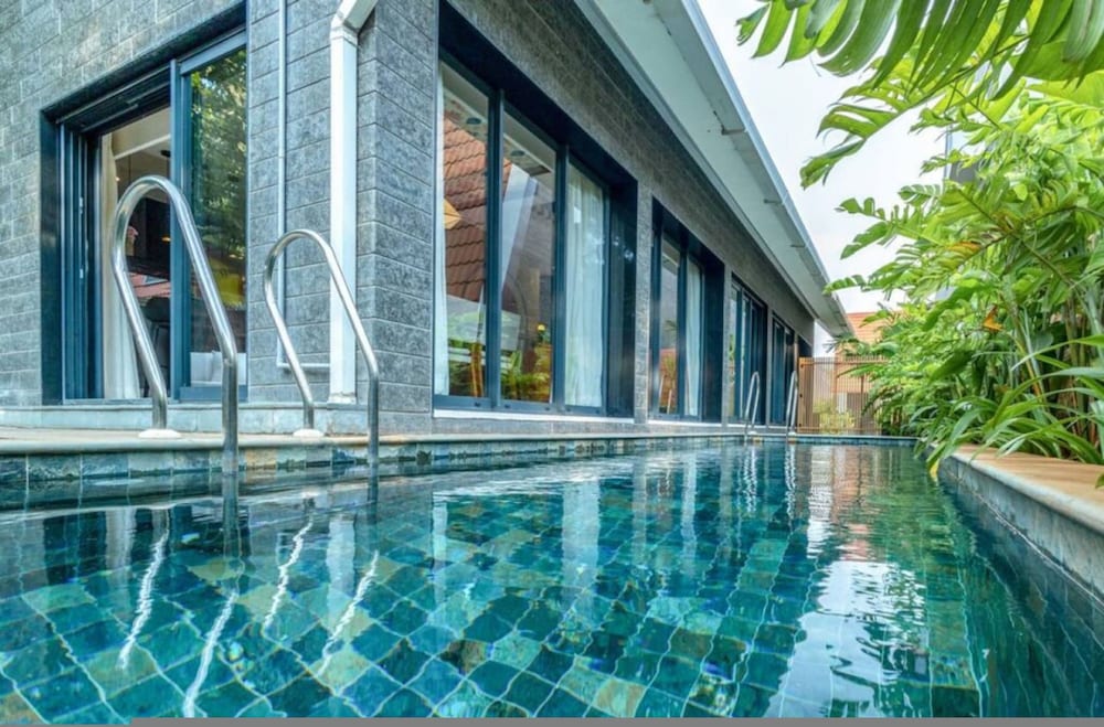 villa zaia 3br with private pool in north goa