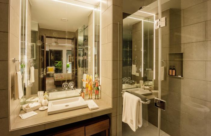 elara by hireavilla 4br w infinity pool parra