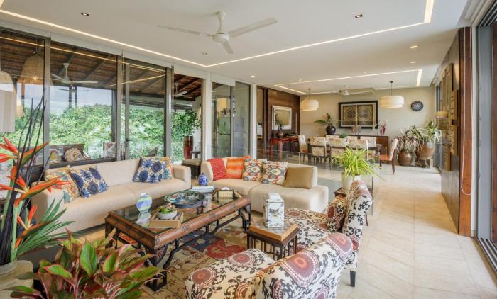 elara by hireavilla 4br w infinity pool parra