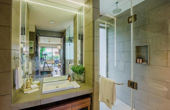 elara by hireavilla 4br w infinity pool parra