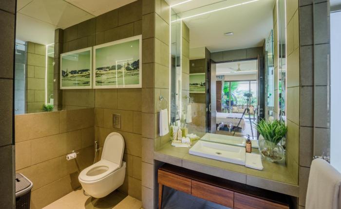 elara by hireavilla 4br w infinity pool parra