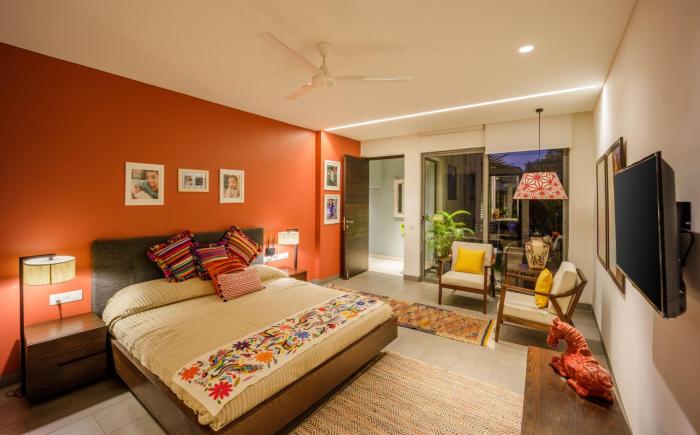 elara by hireavilla 4br w infinity pool parra