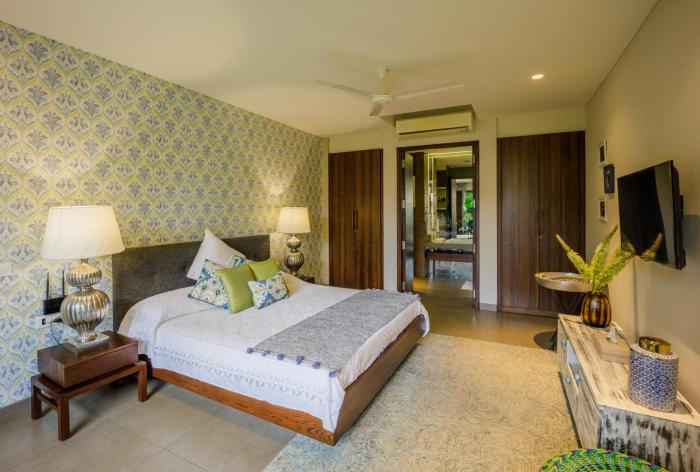 elara by hireavilla 4br w infinity pool parra