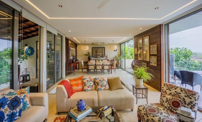elara by hireavilla 4br w infinity pool parra
