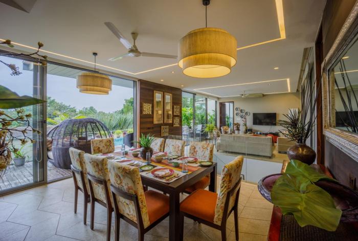 elara by hireavilla 4br w infinity pool parra