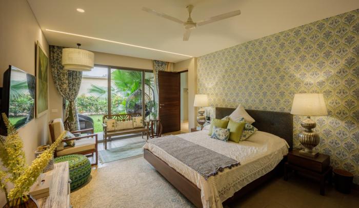 elara by hireavilla 4br w infinity pool parra