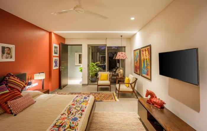 elara by hireavilla 4br w infinity pool parra