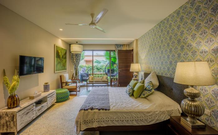 elara by hireavilla 4br w infinity pool parra