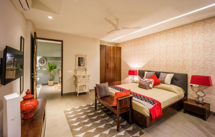 elara by hireavilla 4br w infinity pool parra