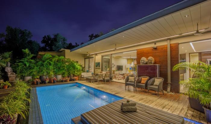 elara by hireavilla 4br w infinity pool parra