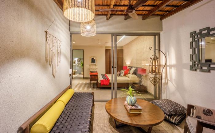 elara by hireavilla 4br w infinity pool parra