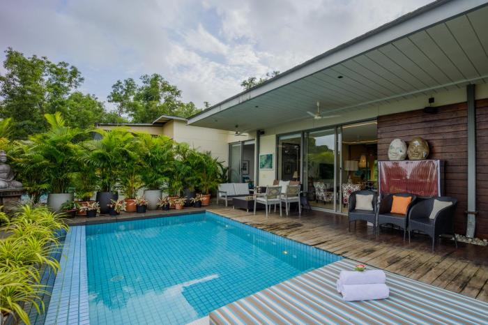 elara by hireavilla 4br w infinity pool parra