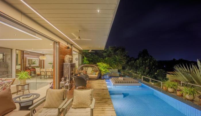 elara by hireavilla 4br w infinity pool parra
