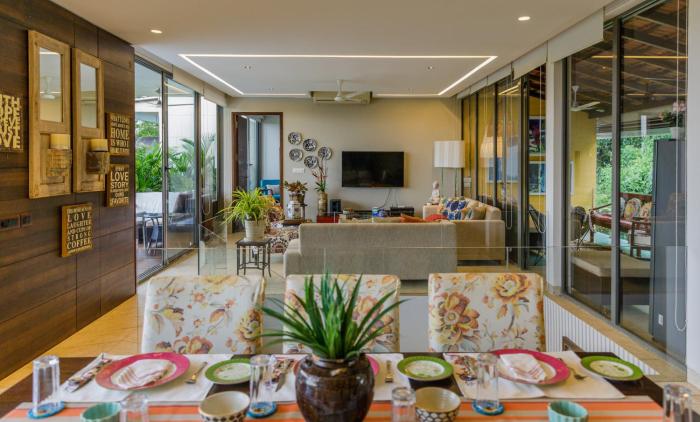 elara by hireavilla 4br w infinity pool parra