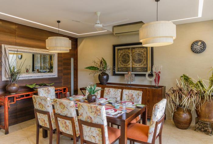 elara by hireavilla 4br w infinity pool parra