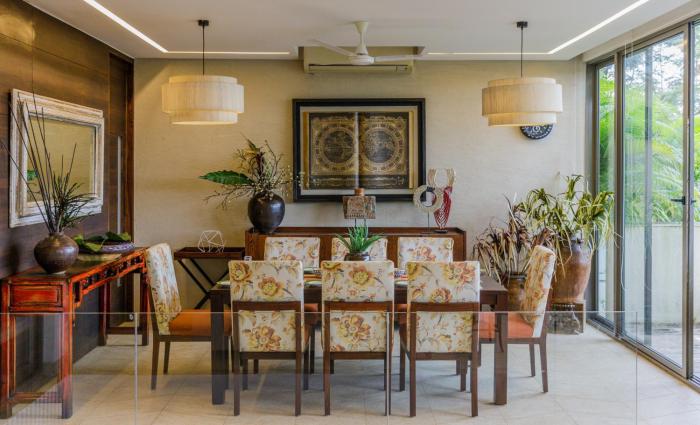 elara by hireavilla 4br w infinity pool parra