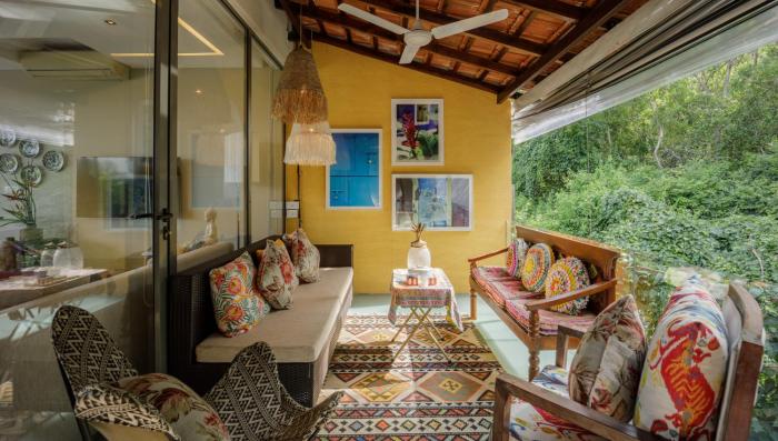 elara by hireavilla 4br w infinity pool parra