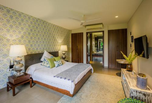 elara by hireavilla 4br w infinity pool parra
