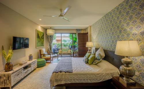 elara by hireavilla 4br w infinity pool parra