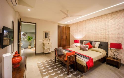 elara by hireavilla 4br w infinity pool parra