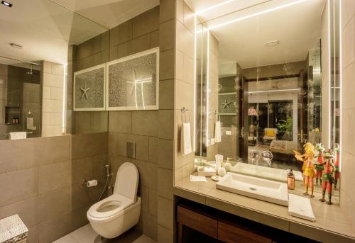 elara by hireavilla 4br w infinity pool parra