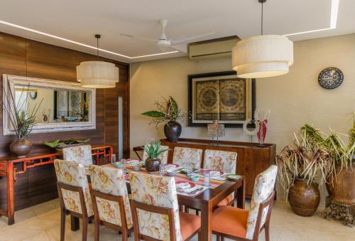 elara by hireavilla 4br w infinity pool parra