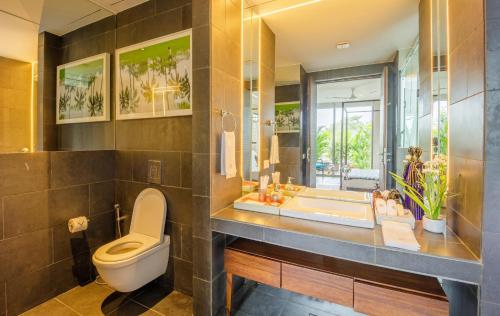 elara by hireavilla 4br w infinity pool parra