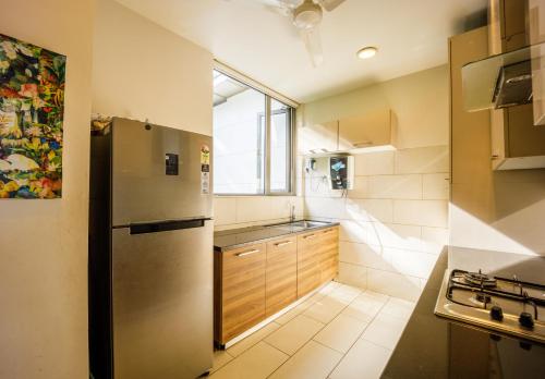 elara by hireavilla 4br w infinity pool parra